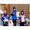 Grosse Bildchen Winterberg 03 2012 19.JPG